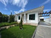 Casa / Sobrado em Condomínio para Venda em Araruama/RJ...