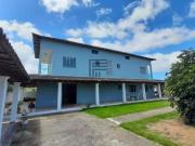 Casa / Sobrado em Condomínio para Venda em Araruama/RJ... Casa / Sobrado em Condomínio para Venda em Araruama/RJ...