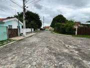 Casa / Sobrado em Condomínio para Venda em Araruama/RJ...