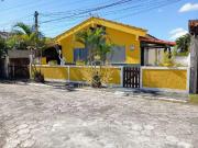 Casa / Sobrado em Condomínio para Venda em Araruama/RJ...