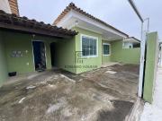 Casa / Sobrado em Condomínio para Venda em Araruama/RJ...