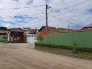 Casa / Sobrado em Condomínio para Venda em Araruama/RJ...