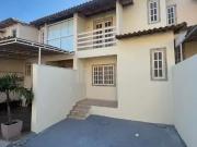 Casa / Sobrado em Condomínio para Venda em Araruama/RJ...