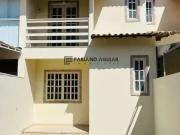 Casa / Sobrado em Condomínio para Venda em Araruama/RJ...