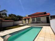 Casa / Sobrado em Condomínio para Venda em Araruama/RJ...