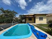 Casa / Sobrado em Condomínio para Venda em Araruama/RJ...
