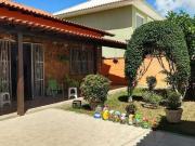 Casa / Sobrado em Condomínio para Venda em Araruama/RJ...