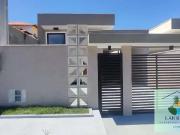 Casa / Sobrado em Condomínio para Venda em Araruama/RJ...