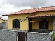 Casa / Sobrado em Condomínio para Venda em Araruama/RJ...