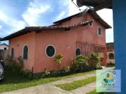 Casa / Sobrado em Condomínio para Venda em Araruama/RJ...
