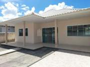 Casa / Sobrado em Condomínio para Venda em Araruama/RJ...