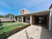 Casa / Sobrado em Condomínio para Venda em Araruama/RJ...