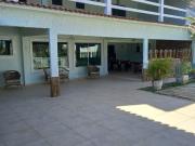 Casa / Sobrado em Condomínio para Venda em Araruama/RJ...