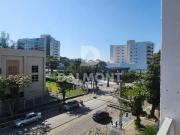 Casa / Sobrado em Condomínio para Venda em Araruama/RJ...