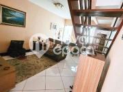 Casa / Sobrado em Condomínio para Venda em Araruama/RJ...