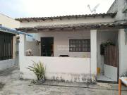 Casa / Sobrado em Condomínio para Venda em Araruama/RJ...