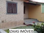Casa / Sobrado em Condomínio para Venda em Araruama/RJ...