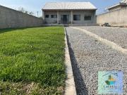 Casa / Sobrado em Condomínio para Venda em Araruama/RJ...