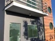 Casa / Sobrado em Condomínio para Venda em Araruama/RJ...