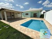 Casa / Sobrado em Condomínio para Venda em Araruama/RJ...