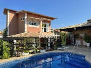 Casa / Sobrado em Condomínio para Venda em Araruama/RJ...