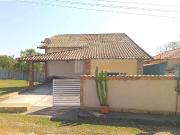 Casa / Sobrado em Condomínio para Venda em Araruama/RJ...
