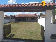 Casa / Sobrado em Condomínio para Venda em Araruama/RJ... Casa / Sobrado em Condomínio para Venda em Araruama/RJ...