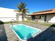 Casa / Sobrado em Condomínio para Venda em Araruama/RJ...