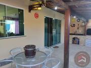 Casa / Sobrado em Condomínio para Venda em Araruama/RJ...