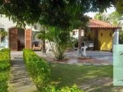 Casa / Sobrado em Condomínio para Venda em Araruama/RJ...