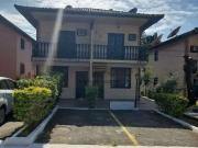 Casa / Sobrado em Condomínio para Venda em Araruama/RJ...