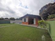 Casa / Sobrado em Condomínio para Venda em Araruama/RJ... Casa / Sobrado em Condomínio para Venda em Araruama/RJ...