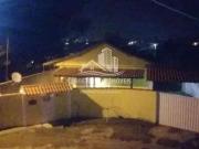 Casa / Sobrado em Condomínio para Venda em Araruama/RJ...