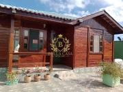 Casa / Sobrado em Condomínio para Venda em Araruama/RJ...