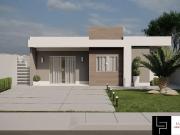 Casa / Sobrado em Condomínio para Venda em Araruama/RJ...