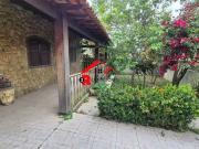 Casa / Sobrado em Condomínio para Venda em Araruama/RJ... Casa / Sobrado em Condomínio para Venda em Araruama/RJ...