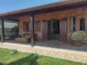 Casa / Sobrado em Condomínio para Venda em Araruama/RJ...