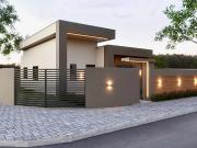 Casa / Sobrado em Condomínio para Venda em Araruama/RJ...