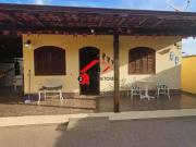 Casa / Sobrado em Condomínio para Venda em Araruama/RJ...