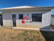 Casa / Sobrado em Condomínio para Venda em Araruama/RJ...