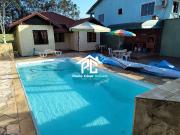 Casa / Sobrado em Condomínio para Venda em Araruama/RJ...