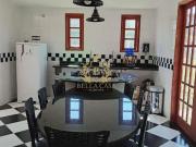 Casa / Sobrado em Condomínio para Venda em Araruama/RJ...