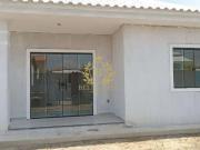 Casa / Sobrado em Condomínio para Venda em Araruama/RJ...