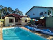 Casa / Sobrado em Condomínio para Venda em Araruama/RJ...