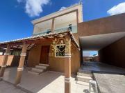 Casa / Sobrado em Condomínio para Venda em Araruama/RJ...