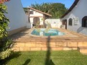 Casa / Sobrado em Condomínio para Venda em Araruama/RJ...