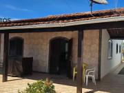 Casa / Sobrado em Condomínio para Venda em Araruama/RJ...