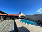 Casa / Sobrado em Condomínio para Venda em Araruama/RJ...