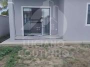 Casa / Sobrado em Condomínio para Venda em Araruama/RJ...