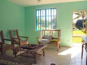 Casa / Sobrado em Condomínio para Venda em Araruama/RJ... Casa / Sobrado em Condomínio para Venda em Araruama/RJ...